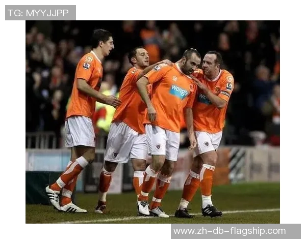 全球足球队名字汇总及其背后的故事与文化解析