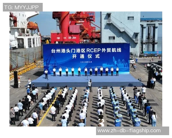 大连超越足球俱乐部奋勇争先展现新气象助力中国足球崛起之路