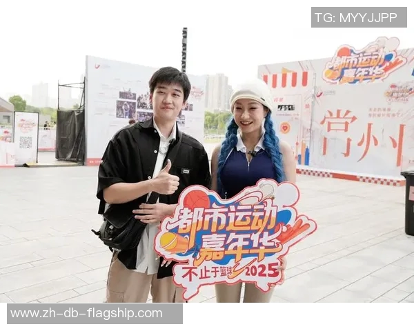 梦中绿茵场上的激情对决与人生的追逐梦想 梦中绿茵场上的激情对决与人生的追逐梦想