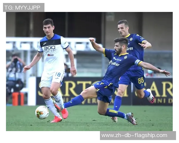 美职联足球新赛季揭幕球迷热情高涨期待精彩对决 美职联足球新赛季揭幕球迷热情高涨期待精彩对决