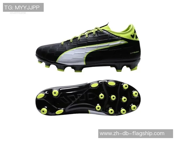 足球鞋论坛探讨最佳球鞋选择与使用心得分享