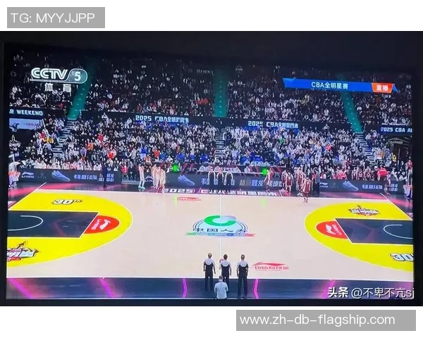 全明星赛致敬传奇三十年回忆北区胜出邹雨宸荣膺最有价值球员 全明星赛致敬传奇三十年回忆北区胜出邹雨宸荣膺最有价值球员