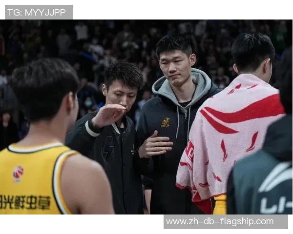 胡金秋逆袭辽宁主场三冠王王朝为何瞬间崩溃解析 胡金秋逆袭辽宁主场三冠王王朝为何瞬间崩溃解析