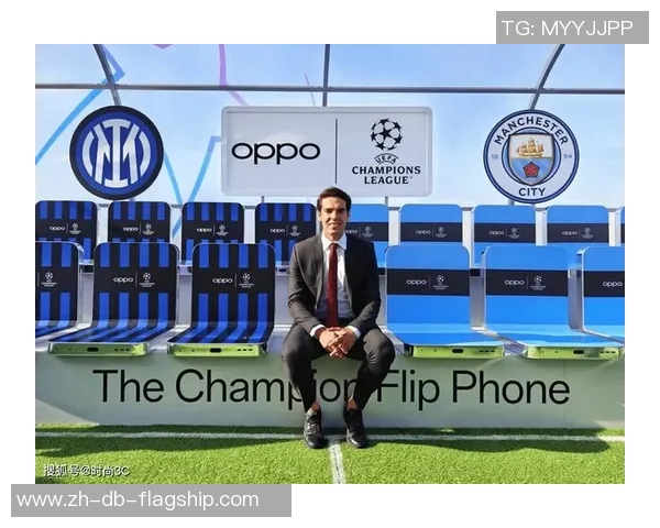 足球男明星的传奇人生与场上风采揭秘，球场内外的魅力与挑战并存