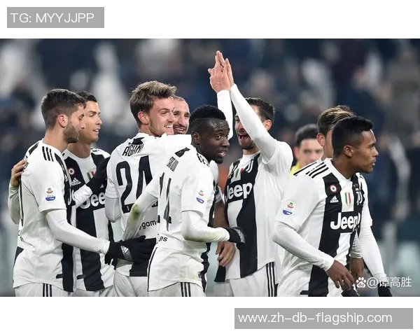 尤文图斯与皇家马德里精彩对决录播回顾全场比赛亮点分析 尤文图斯与皇家马德里精彩对决录播回顾全场比赛亮点分析