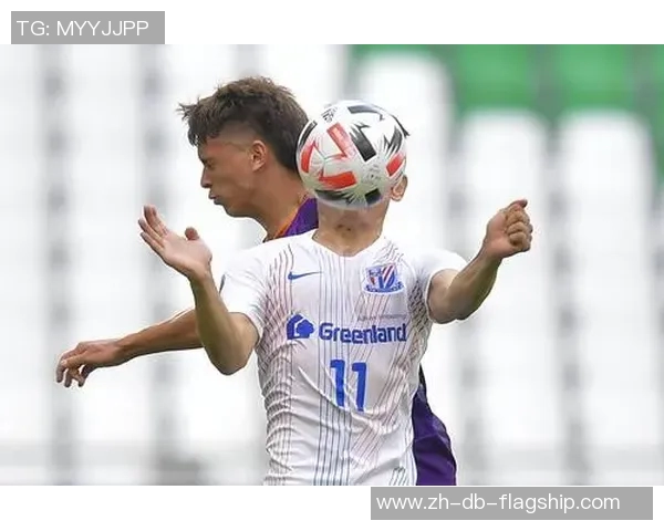 申花与柏斯的对决展现足球魅力激战即将上演球迷期待精彩瞬间