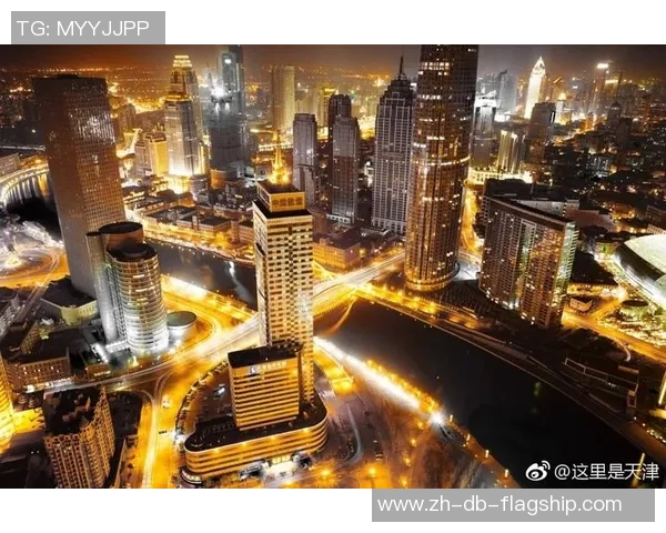 费城与芝加哥的精彩对决揭示城市文化与体育精神的碰撞与交融