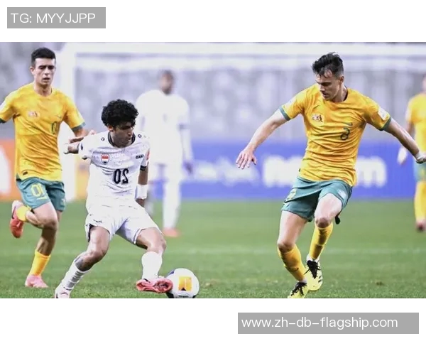 U20乌拉圭与沙特展开激烈对决谁能在青春赛场上笑到最后